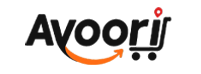Ayoori