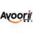 Tout ce dont vous avez besoin, à portée de clic
